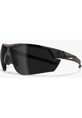 EDGE PHANTOM RESCUE BLACK/G15