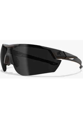 EDGE PHANTOM RESCUE BLACK/G15
