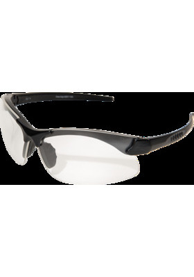 EDGE SHARP EDGE SOFT TOUCH OHUT "TEMPLE" KEHYS, KIRKAS VAPOR SHIELD LINSSI