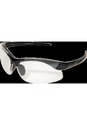 EDGE SHARP EDGE SOFT TOUCH OHUT "TEMPLE" KEHYS, KIRKAS VAPOR SHIELD LINSSI