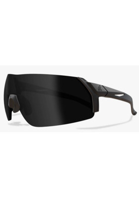 EDGE URGENT FURY G15 VAPOR SHIELD LINSSIT #UF17VS