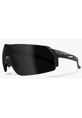 EDGE URGENT FURY G15 VAPOR SHIELD LINSSIT #UF17VS