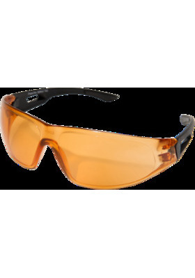 EDGE #XDF610 DRAGON FIRE MATTAMUSTA KEHYS, TIGERS EYE ANTI-FOG LINSSI