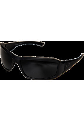 EDGE XH61-G15 HAMEL SOFT TOUCH MATTAMUSTA KEHYS, G-15 VAPOR SHIELD LINSSI