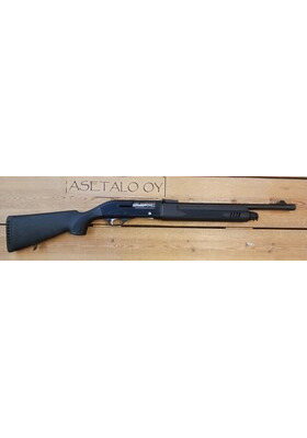 EGE SILAH 12/76 SPEC.PURP OSE 18" SYNT. KÄYT.HAUL