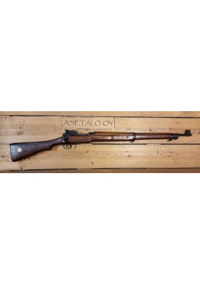 ENFIELD P14 ERA MK1* .303