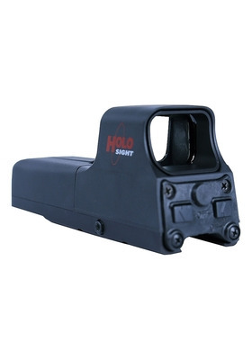 EOTECH 502.0 HOLOSIGHT