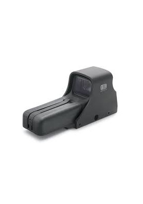 EOTECH 512.A65 VALOPISTE AA 68 MOA