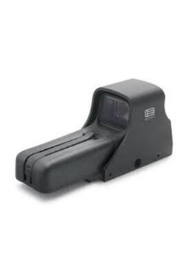 EOTECH 512.A65 VALOPISTE AA 68 MOA