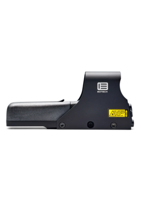 EOTECH 512 HWS #512.A65