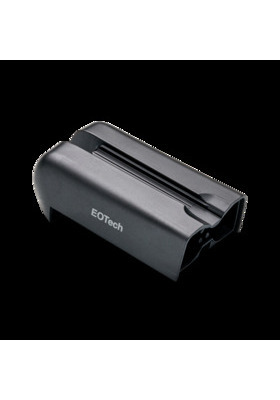 EOTECH AA BATTERY CAP #EON1045 512/552 VANHEMPI MALLI