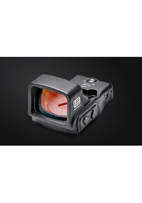 EOTECH EFLX 6 MOA MUSTA #EFLX6RWBLK