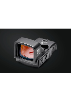 EOTECH EFLX 6 MOA MUSTA #EFLX6RWBLK