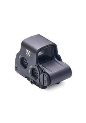 EOTECH EXPS3-1 TÄHTÄIN