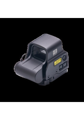 EOTECH EXPS3-DCR TÄHTÄIN