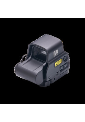 EOTECH EXPS3-DCR TÄHTÄIN
