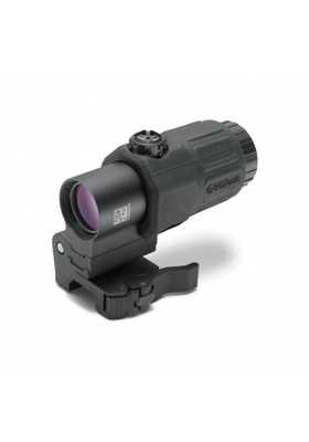 EOTECH G33 STS 3X MAGNIFIER