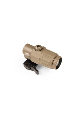 EOTECH G33 STS MAGNIFIER TAN SUURENNIN