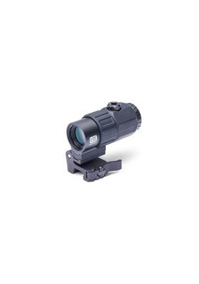 EOTECH G45 5X SUURENTAJA
