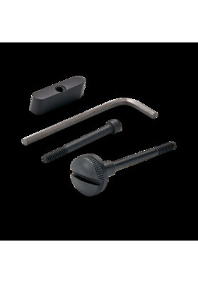 EOTECH MOUNTING HARDWARE KIT (511, 512, 551, 552) #9-EOTECH-MTGKT