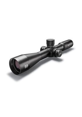 EOTECH VUDU 3,5-18X50 KIIKARITÄHTÄIN FFP#VDU3-18FFMD1