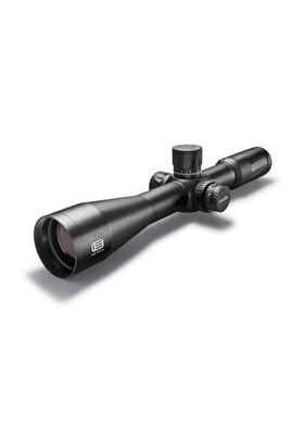 EOTECH VUDU 3,5-18X50 KIIKARITÄHTÄIN FFP#VDU3-18FFMD1