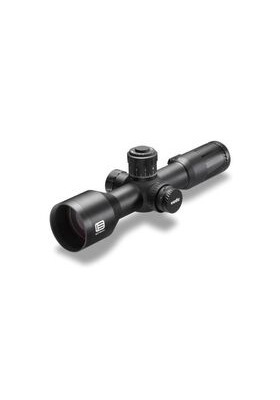 EOTECH VUDU 5-25X50 KIIKARITÄHTÄIN FFP 34MM#VDU5-25FFMD3