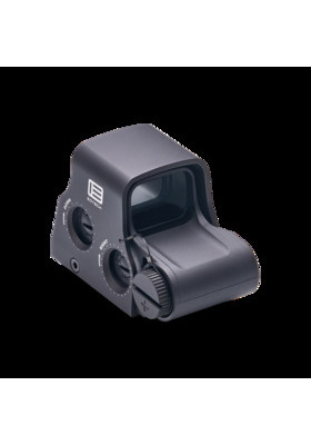 EOTECH XPS2-0 TÄHTÄIN