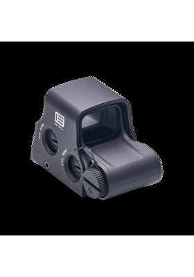 EOTECH XPS2-2 TÄHTÄIN