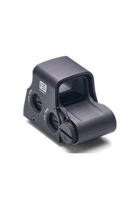 EOTECH XPS2-2 TÄHTÄIN