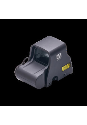 EOTECH XPS3-0 TÄHTÄIN