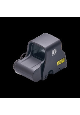 EOTECH XPS3-0 TÄHTÄIN