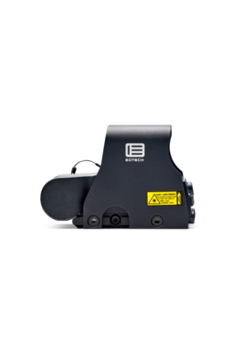 EOTECH XPS3-2 HWS