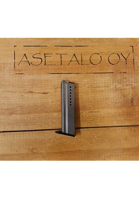 ERMA M882 LIPAS 10 PTR