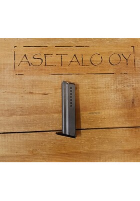 ERMA M882 LIPAS 10 PTR