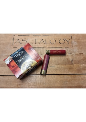 FEDERAL 12/89 PREMIUM MAG-SHOK 57g TURKEY 6 2,8MM PFC1356