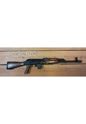 FEG SA85 7,62X39 TT3 KUIN UUSI