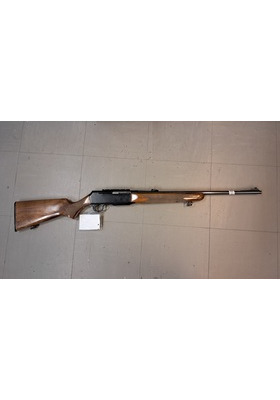 FN BROWNING BAR .30-06 KÄYT #643015