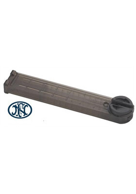FN PS90 50 PTR LIPAS
