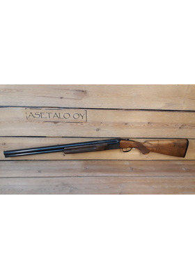FRANCHI 12/70 BARRAGE SKEET  PÄÄL.PIIP EJEKT.28",SIISTI