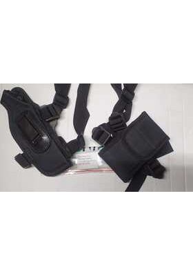 FRONT LINE 2134 KAINALO- KOTELO+LIPASTASKULLA GLK