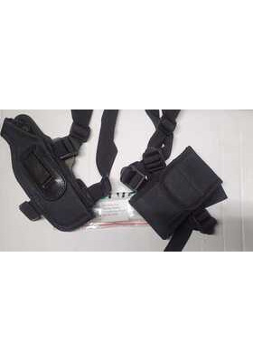 FRONT LINE 2134 KAINALO- KOTELO+LIPASTASKULLA GLK