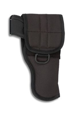 FRONT LINE 2318 RESERVILÄISKOTELO