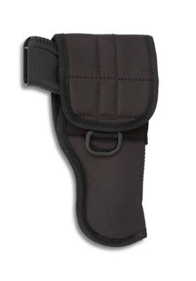 FRONT LINE 2318 RESERVILÄISKOTELO