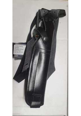 FRONT LINE FL2120 6" SPRING TENSION NAHKAA