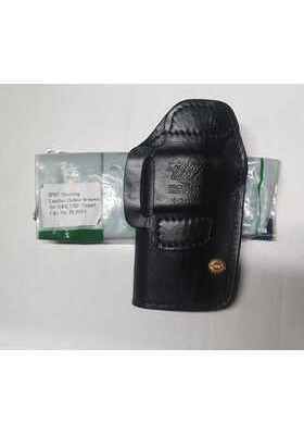 FRONT LINE FL3030 USP EXPERT COMBAT VYÖTKOTELO RUUVILLA