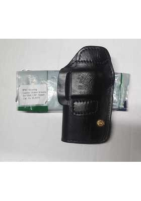 FRONT LINE FL3030 USP EXPERT COMBAT VYÖTKOTELO RUUVILLA