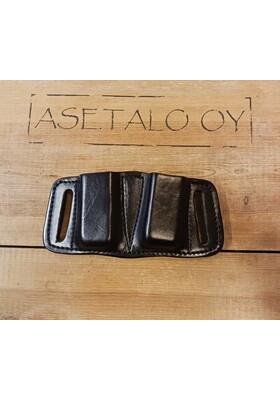 FRONT LINE FL3102G TUPLALIPASTASKU GLOCK