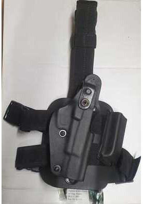 FRONT LINE FL4706 FN BDA TACT.REISIKOT.+LIKO