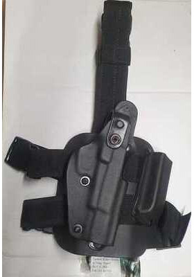 FRONT LINE FL4706 FN BDA TACT.REISIKOT.+LIKO